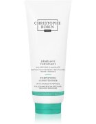 Christophe Robin Fortifying Conditioner balsam hranitor impotriva caderii parului 200 ml