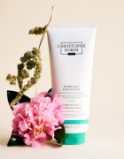 Christophe Robin Fortifying Conditioner balsam hranitor impotriva caderii parului 200 ml