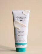 Christophe Robin Fortifying Conditioner balsam hranitor impotriva caderii parului 200 ml