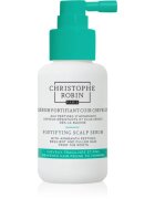 Christophe Robin Fortifying Scalp Serum ser fortifiant pentru par si scalp 50 ml
