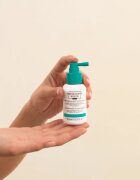 Christophe Robin Fortifying Scalp Serum ser fortifiant pentru par si scalp 50 ml