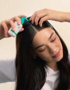 Christophe Robin Fortifying Scalp Serum ser fortifiant pentru par si scalp 50 ml