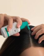 Christophe Robin Fortifying Scalp Serum ser fortifiant pentru par si scalp 50 ml