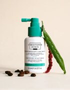 Christophe Robin Fortifying Scalp Serum ser fortifiant pentru par si scalp 50 ml