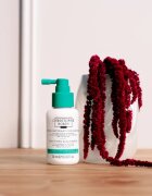Christophe Robin Fortifying Scalp Serum ser fortifiant pentru par si scalp 50 ml