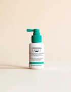 Christophe Robin Fortifying Scalp Serum ser fortifiant pentru par si scalp 50 ml