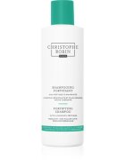 Christophe Robin Fortifying Shampoo with Amaranth Peptides sampon extra delicat impotriva caderii parului 250 ml