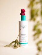 Christophe Robin Fortifying Shampoo with Amaranth Peptides sampon extra delicat impotriva caderii parului 250 ml