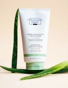 Christophe Robin Hydrating Leave in cream crema de par stralucire pentru parul uscat si fragil 150 ml