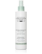 Christophe Robin Hydrating Leave-In Mist with Aloe Vera spray nutritiv și hidratant pentru par uscat si sensibil 150 ml