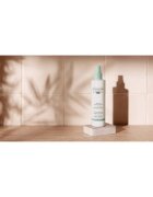 Christophe Robin Hydrating Leave-In Mist with Aloe Vera spray nutritiv și hidratant pentru par uscat si sensibil 150 ml