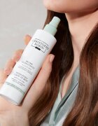 Christophe Robin Hydrating Leave-In Mist with Aloe Vera spray nutritiv și hidratant pentru par uscat si sensibil 150 ml