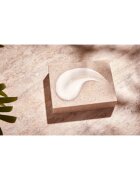 Christophe Robin Hydrating Melting Mask with Aloe Vera masca hidratanta pentru par uscat 75 ml