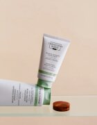 Christophe Robin Hydrating Melting Mask with Aloe Vera masca hidratanta pentru par uscat 75 ml