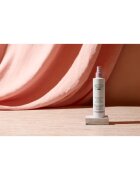 Christophe Robin Instant Volumizing Leave-In Mist with Rose Water spray pentru sporirea volumului părului fin 150 ml