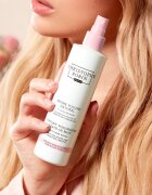 Christophe Robin Instant Volumizing Leave-In Mist with Rose Water spray pentru sporirea volumului părului fin 150 ml