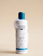 Christophe Robin Purifying Shampoo with thermal mud șampon detoxifiant pentru curățare 250 ml