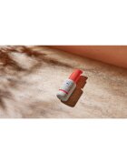 Christophe Robin Regenerating Serum with Prickly Pear Oil ser regenerator pentru par uscat deteriorat si tratat chimic 50 ml