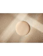 Christophe Robin Regenerating Serum with Prickly Pear Oil ser regenerator pentru par uscat deteriorat si tratat chimic 50 ml