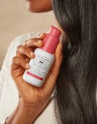 Christophe Robin Regenerating Serum with Prickly Pear Oil ser regenerator pentru par uscat deteriorat si tratat chimic 50 ml