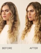 Christophe Robin Shade Variation Mask masca crema nutritiva pentru păr culoare Golden Blond 250 ml