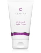 Clarena 60 Seconds Snake Cream crema de zi antirid 150 ml