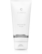 Clarena Anti-Age Extreme Line crema cu efect de lifting 200 ml