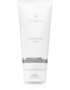 Clarena Anti-Age Extreme Line masca pentru lifting 200 ml