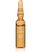 Clarena Caviar & Matrix Line ser antirid 10x3 ml
