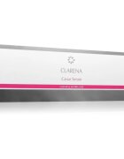 Clarena Caviar & Matrix Line ser antirid 10x3 ml