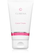 Clarena Cviar and Matrix Line cremă pentru față cu caviar 150 ml