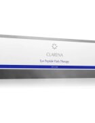 Clarena Eye Line ingrijire impotriva pungilor de sub ochi 4x3 ml