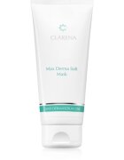 Clarena Max Dermasebut Line mască pentru față 200 ml