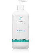 Clarena Max Dermasebut Line tonic faciale 500 ml