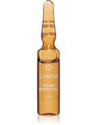 Clarena Peptide Peel peelingul chimic 10x3 ml