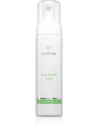 Clarena Sensi Peptide Line spuma de curatat faciale 200 ml
