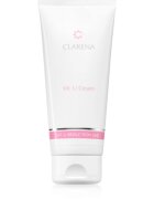 Clarena Vit. U Reduction Line cremă pentru față 200 ml