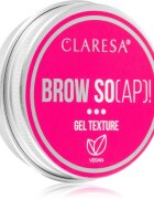 Claresa Brow So(ap)! sapun pentru sprâncene 30 ml