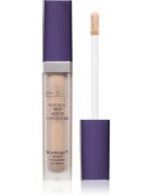 Claresa Care All Day Natural Skin Serum Concealer corector lichid de acoperire culoare 1C Light Cool 7 ml