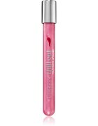 Claresa Chill Out luciu de buze pentru un volum suplimentar culoare 14 Relaxed 5 g