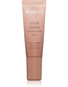 Claresa Ever Prime Eyeshadow Base baza pentru fardul de ochi 10 ml