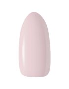 Claresa Extend Care 5 in 1 Provita baza gel pentru unghii efect regenerator culoare #3 5 g