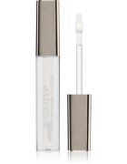 Claresa Glass of Water Lip Gloss luciu de buze rezistent culoare 01 Crystal Water 2 g
