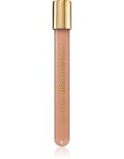 Claresa Gloss Is My Boss lip gloss cu acid hialuronic culoare 04 Girl Chief 5 g