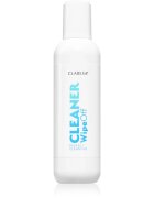 Claresa Pro-Nails Cleaner degresant pentru unghii 100 ml