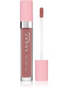 Claresa S.U.G.A.R. ruj lichid mat culoare 03 Goddess 5 g