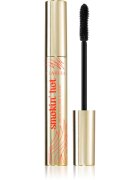 Claresa Smokin' Hot mascara pentru volum și alungire 10 g