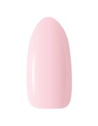Claresa Soft&Easy Builder Gel gel de bază pentru unghii culoare Milky Pink 45 g