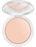 Claresa Super Pow(d)er Blur pudra compacta pentru look perfect 11 g
