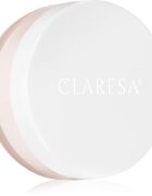 Claresa Super Pow(d)er Blur pudra pentru look perfect 12 g